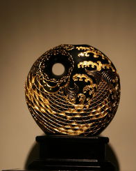 工藝品圖片搜索 開(kāi)啟創(chuàng)意與收藏的視覺(jué)之旅