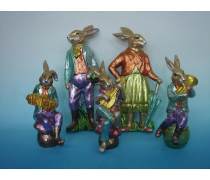 巧手匠心，紙漿藝術(shù)煥新生 傳統(tǒng)工藝品熱銷(xiāo)背后的文化魅力